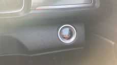 Honda Civic 1.5 VTEC Turbo Prestige 5dr Petrol Hatchback